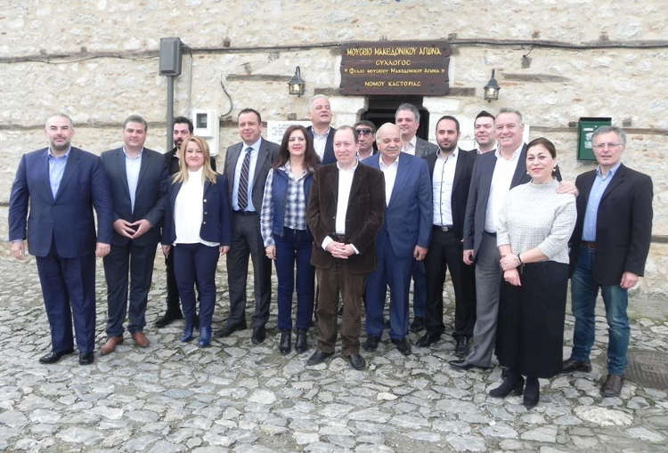 jfghyjsyjsytjytshjrt