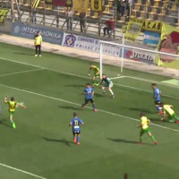 Δείτε εδώ LIVE το παιχνίδι Άρης – Εορδαϊκός