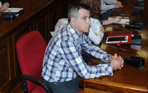 karathanasis-dimitris