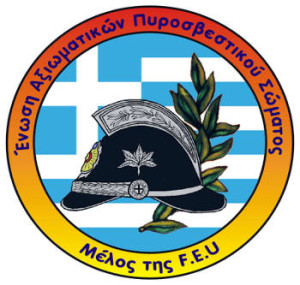 lughijgliiuighyliyugfyukr