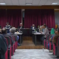 Βίντεο: Συζήτηση «για τις Ποτίστρες στην Ελάτη» στο Δημοτικό Συμβούλιο του  Δήμου Σερβίων – Βελβεντού