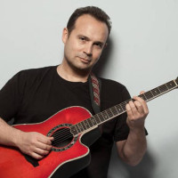 Συναυλία με τον Κώστα Μακεδόνα στην 8η Γενική Εμπορική Έκθεση Δυτικής Μακεδονίας EGNATIA EXPO 2016 στην Πτολεμαΐδα