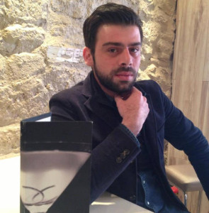 nikolaidis_thomas23
