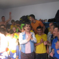 ΕΠΣ Κοζάνης: Ποιοι στέφθηκαν από τώρα  πρωταθλητές; Ποιές ομάδες είναι στην πρίζα; Δείτε όλα τα αποτελέσματα