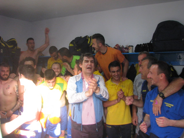 pg8foyo8oi6d5s6uiid67