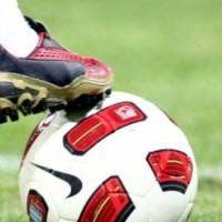 5ο  πρωτάθλημα Παλαιμάχων Ποδοσφαιριστών Δυτικής Μακεδονίας