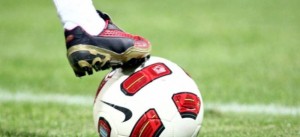 podosfairo_banner
