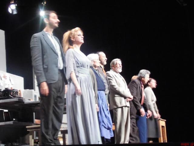 sjyrtjytjytjytsjytjytyjtyjt