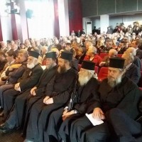 Ανακοίνωση των κομματικών οργανώσεων Βοΐου του ΚΚΕ για τα όσα έλαβαν χώρα στο δημοτικό συμβούλιο για τη φιλοξενία προσφύγων