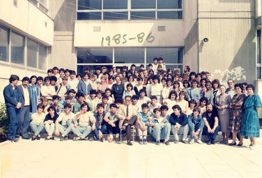 zjfgfzjzfjuggxyhikxtguhy