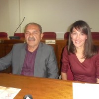 Πτολεμαΐδα: Ενδιαφέρουσα ημερίδα για την «Επαγγελματική εξουθένωση» στο χώρο της εκπαίδευσης