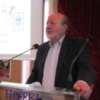 Σπουδαίο εκπαιδευτικό event με τον dr. Ιωάννη Κριτσωτάκι στην Εgnatia Expo 2016