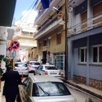 Νεκρός 40χρονος αστυνομικός στην Πτολεμαΐδα την ώρα που έκανε αξονική τομογραφία! Αιφνίδιος θάνατος 62χρονου στην Κοζάνη