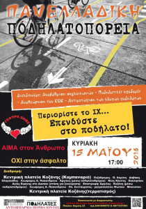 222kuygguyligluifuyl