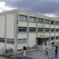 Αλλαγές στο Λύκειο ή άλλαξε ο Μανωλιός κι έβαλε τα ρούχα του αλλιώς – Του Χαράλαμπου Παπαδόπουλου