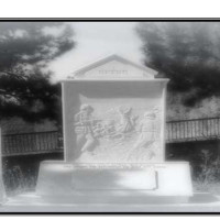 Πρόσκληση στο μνημόσυνο των θυμάτων της ναζιστικής θηριωδίας στους Πύργους Εορδαίας