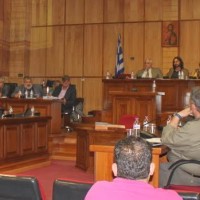 Χρηματοδότηση αποκατάστασης δρόμου προς Καταφύγι, μετεωρολογικός σταθμός στο Βελβεντό και κάμερα τουριστικής προβολής στη Νεράιδα, στα νέα έργα της Π.Ε. Κοζάνης στο ΕΑΠ 2012-2016