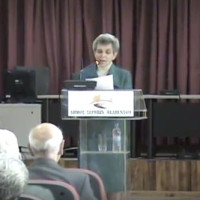 Βίντεο: Εκδήλωση του Μ.Ο. Σερβίων για τη Γενοκτονία των Ελλήνων του Πόντου