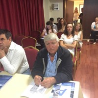 Στη Γενική Συνέλευση του Δικτύου Λιμνών ο Δήμος Σερβίων – Βελβεντού