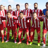 Κοζάνη, κεφάλαιο υποβιβασμός: Υπομονή και ψυχραιμία – Τώρα είναι η ευκαιρία για ένα καινούργιο ξεκίνημα