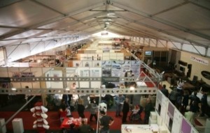 egnatia_expo-aerial2