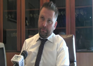 guliyghuilluyftgu7dryt