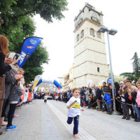 Δείτε όλες τις πληροφορίες των αγώνων Βίκος Street Relays 2017 στην Κοζάνη