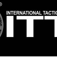 Επιμορφωτικά σεμινάρια αυτοάμυνας – αυτοπροστασίας σε Κοζάνη και Πτολεμαΐδα