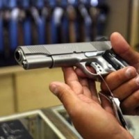 Αλλαγές στη χορήγηση άδειας οπλοφορίας σε πολίτες για την ατομική τους ασφάλεια – Δείτε αναλυτικά