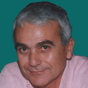 papadopoulos_xristos