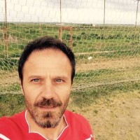 Ηλίας Σολάκης: Ο 3ος γηραιότερος σκόρερ στα ευρωπαϊκά γήπεδα μιλά για όλα στο KOZANILIFE.GR