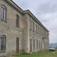 ΟΧΙ, από το Δημοτικό Συμβούλιο Σερβίων-Βελβεντού, στη φιλοξενία ασυνόδευτων παιδιών προσφύγων στο «Τούρκικο Σχολείο»