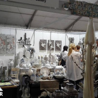 Θετικές εντυπώσεις και φέτος για την Έκθεση της Πτολεμαΐδας Egnatia Expo