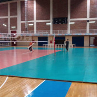 Ξεκίνησε η προπώληση των εισιτηρίων του World League στην Κοζάνη