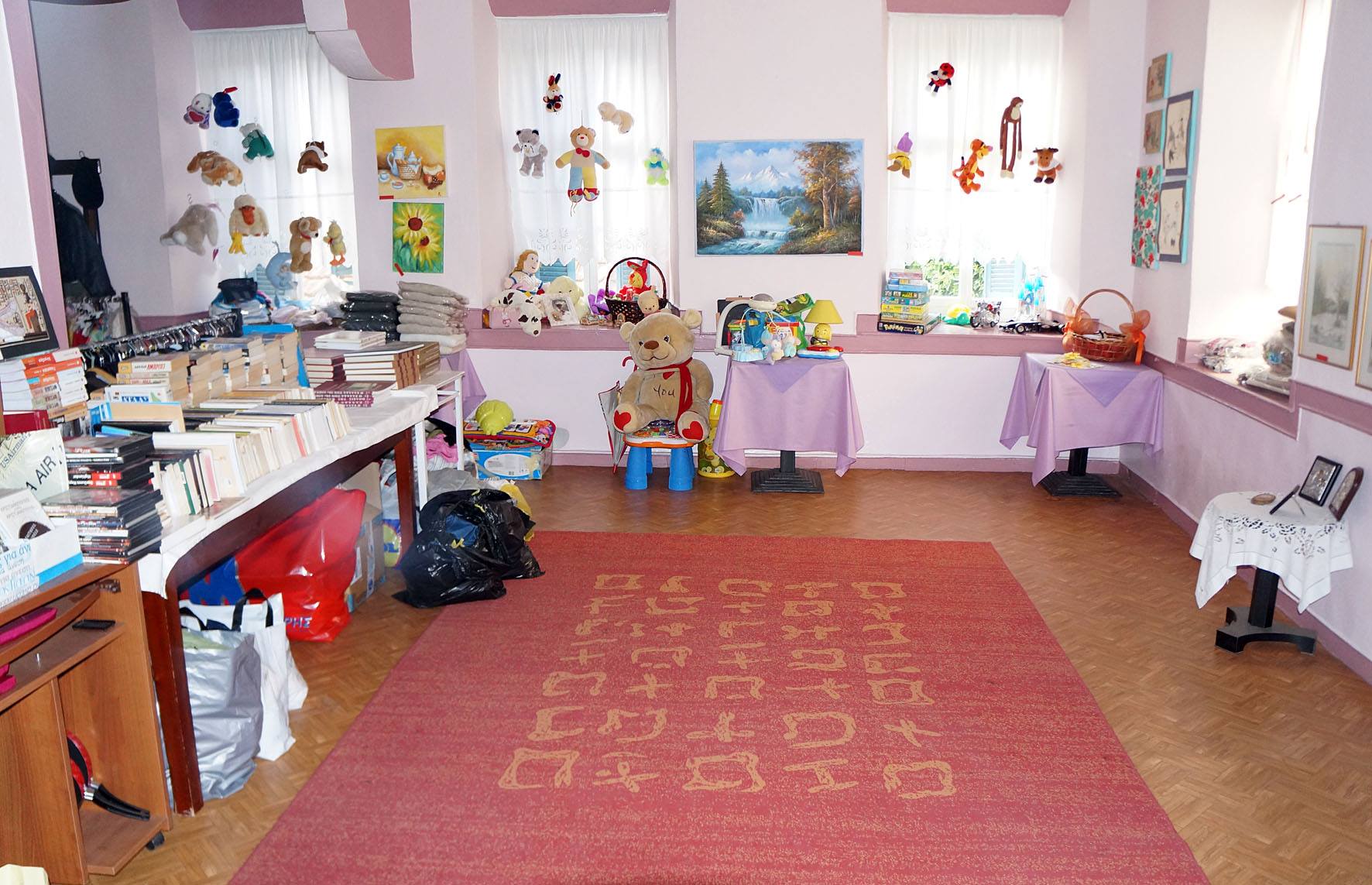 13475072_1383031438390459_4859649859256144455_o