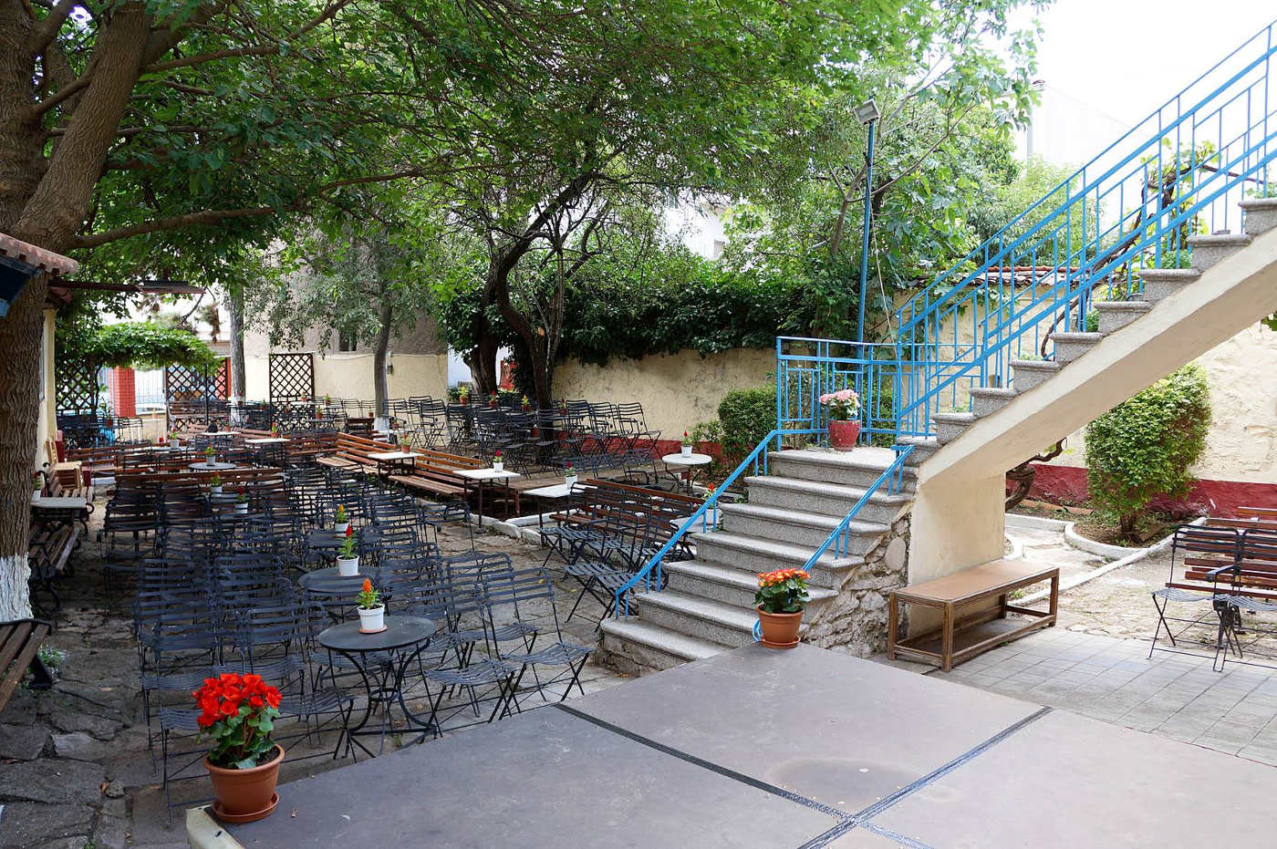 13475099_1383031221723814_4190986306078266856_o