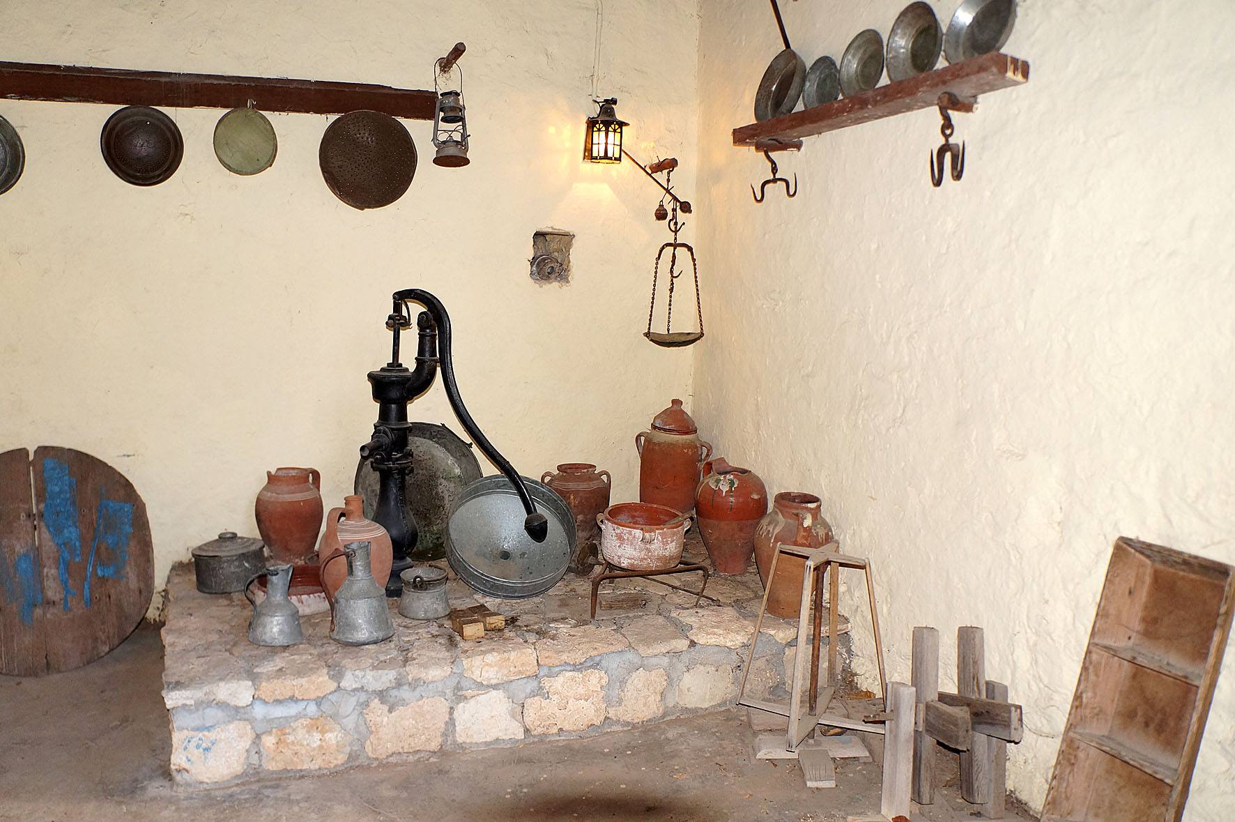 13483280_1383031348390468_1123424870245490579_o