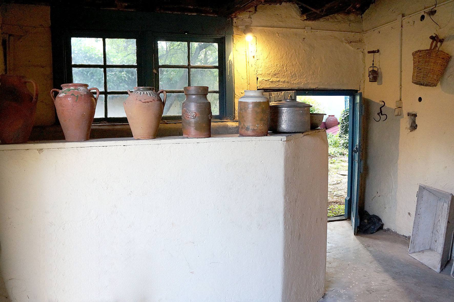 13502843_1383031381723798_2954363162713106575_o