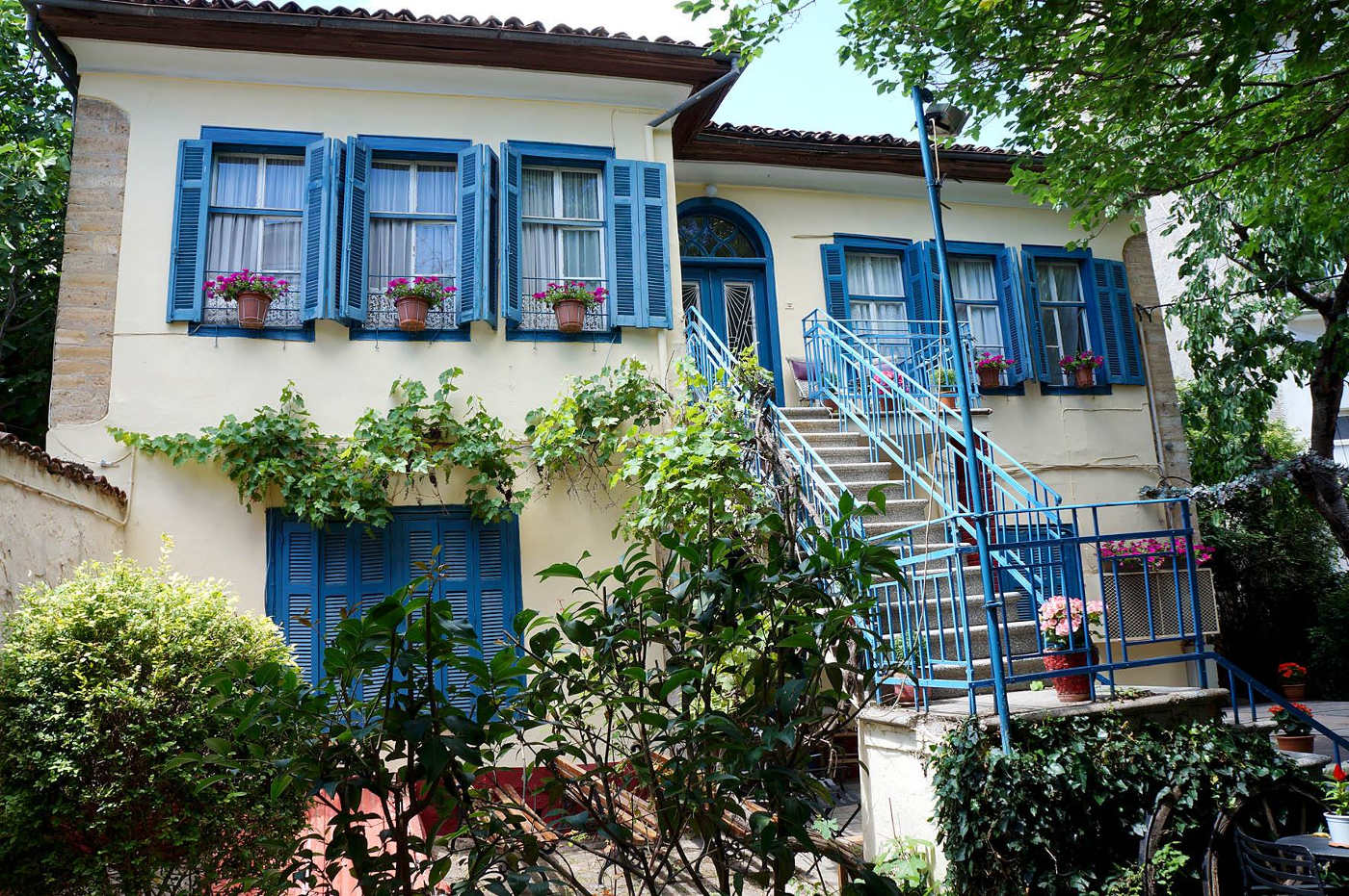 13517675_1383031001723836_5973206831739236804_o