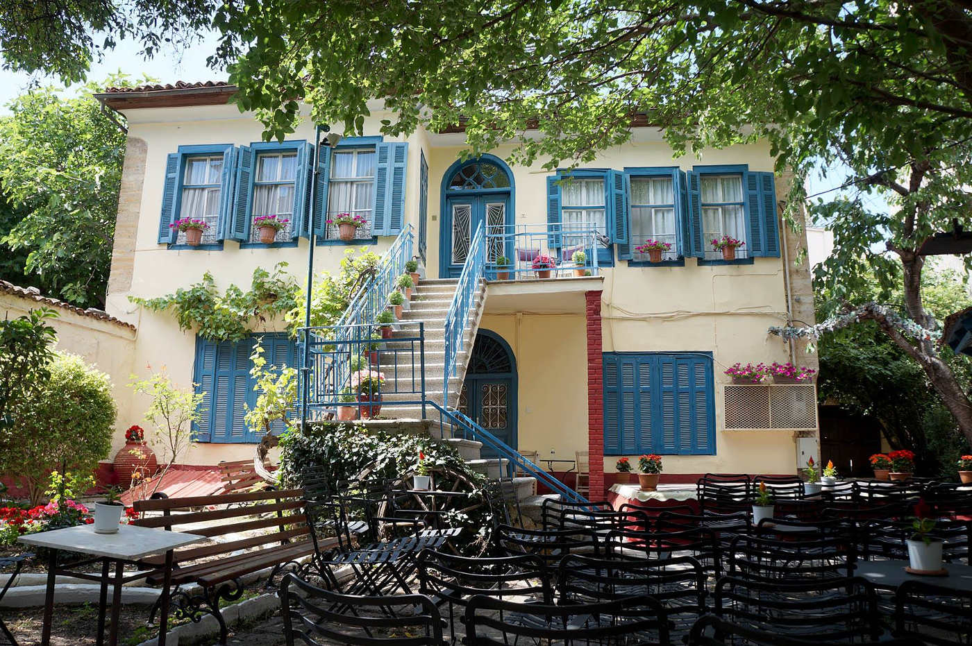 13517681_1383031245057145_8428107032234194840_o