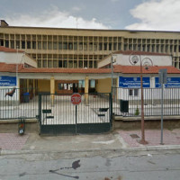 Δείτε τις ειδικότητες του 3ου (Εσπερινού) ΕΠΑΛ Πτολεμαΐδας για τη νέα χρονιά