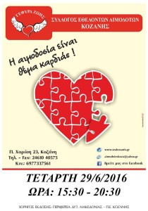 77ertdyujidtykie567e65ikoeewe