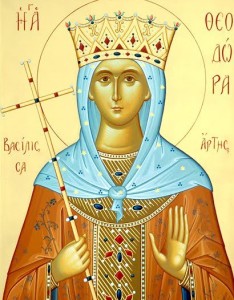 agia_theodora_2345