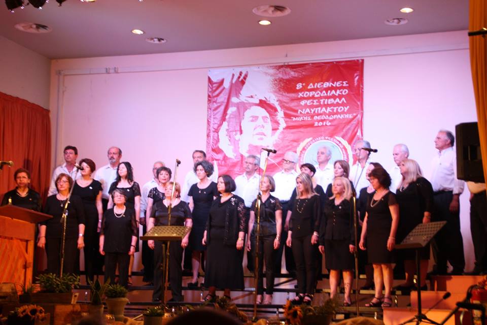 dgjhtdjhgtjghdyhgjdjhgdtd