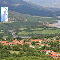 Δωρεάν ιατρικές εξετάσεις στους κατοίκους του ορεινού όγκου των Καμβουνίων (Ελάτη) από τον Ιατρικό Σύλλογο Κοζάνης