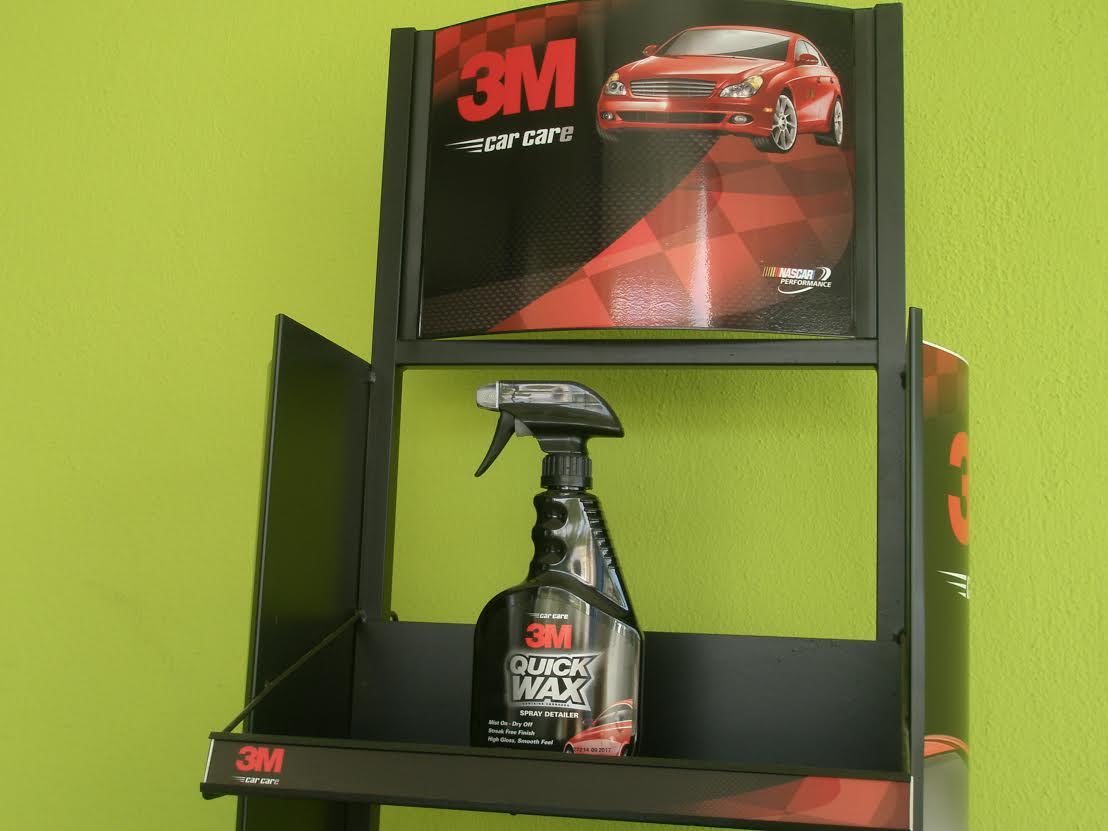 ertyuh5ehythrhrtwrwt