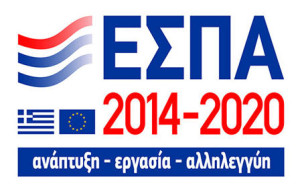 espa_logo