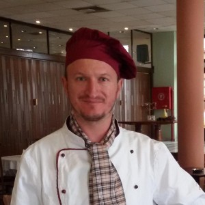 g4r5wtyt5ytrerytytrrtw