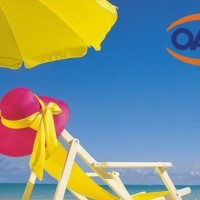 Πώς θα κάνετε 10 ημέρες διακοπές με τον Κοινωνικό Τουρισμό και όχι 5!