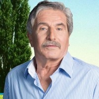 Συγχαρητήριο μήνυμα Δημάρχου Σερβίων–Βελβεντού για τους αθλητές στίβου του Α.Σ. ΤΙΤΑΝ Σερβίων